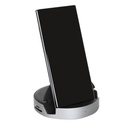 AWU420GL Station d'accueil universelle Smartphone#