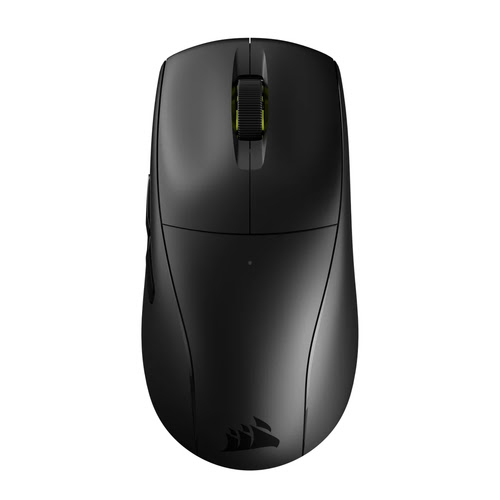 M75 AIR Wireless - Noir/Wireless/26K DPI
