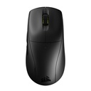 M75 AIR Wireless - Noir/Wireless/26K DPI