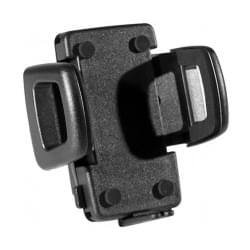 [25039] Support universel de voiture pour smartphone 25038#
