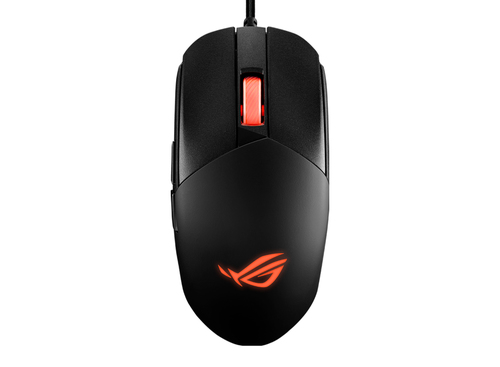 [01301372] ROG STRIX IMPACT III