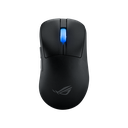 ROG Keris II Wireless Ace - Noir