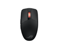 ROG STRIX IMPACT III Wireless #