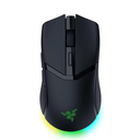 Cobra HyperSpeed - Noir