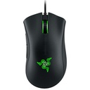 DeathAdder Essential - Noir