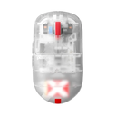 X2-H High Hump - Superclear - Sans Fil#