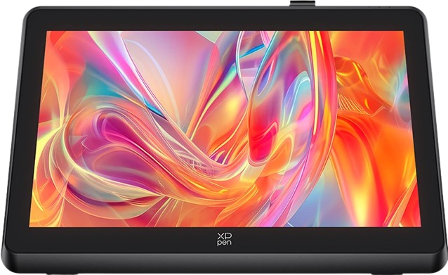 [03500041] Artist Pro 22 Gen2 QHD 16K/22"/Noir