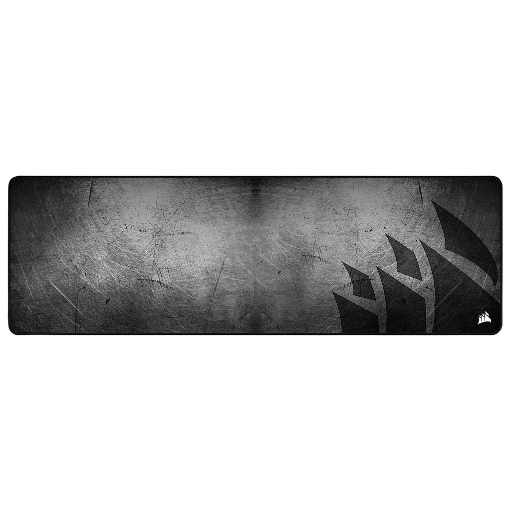 [09500067] MM300 Pro Mouse Pad - Extended CH-9413641-WW
