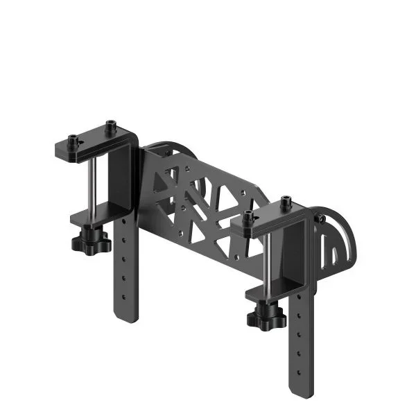 [09400052] Adaptateur pour Truck Wheel - RS062