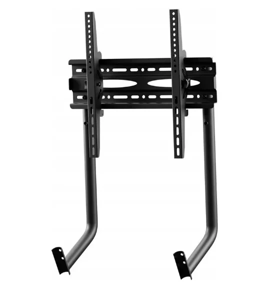 [09400061] X-Drive - Support écran#