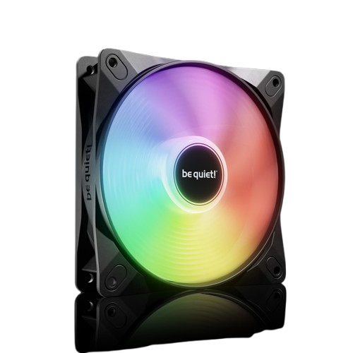 LIGHT WINGS LX - 120mm PWM#