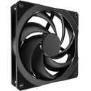 Mobius 140 Black Edition - 140mm