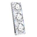 F360X RGB - 360mm - Blanc