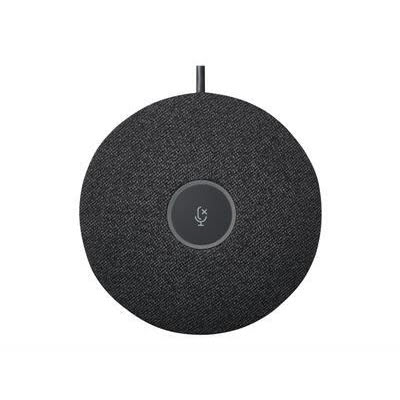 [07600062] Rally Micro Noir