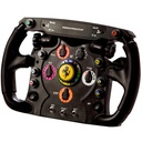 Volant - Ferrari F1 - Add-On#