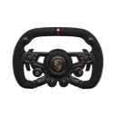 CSL Elite Steering Wheel Porche Vision GT