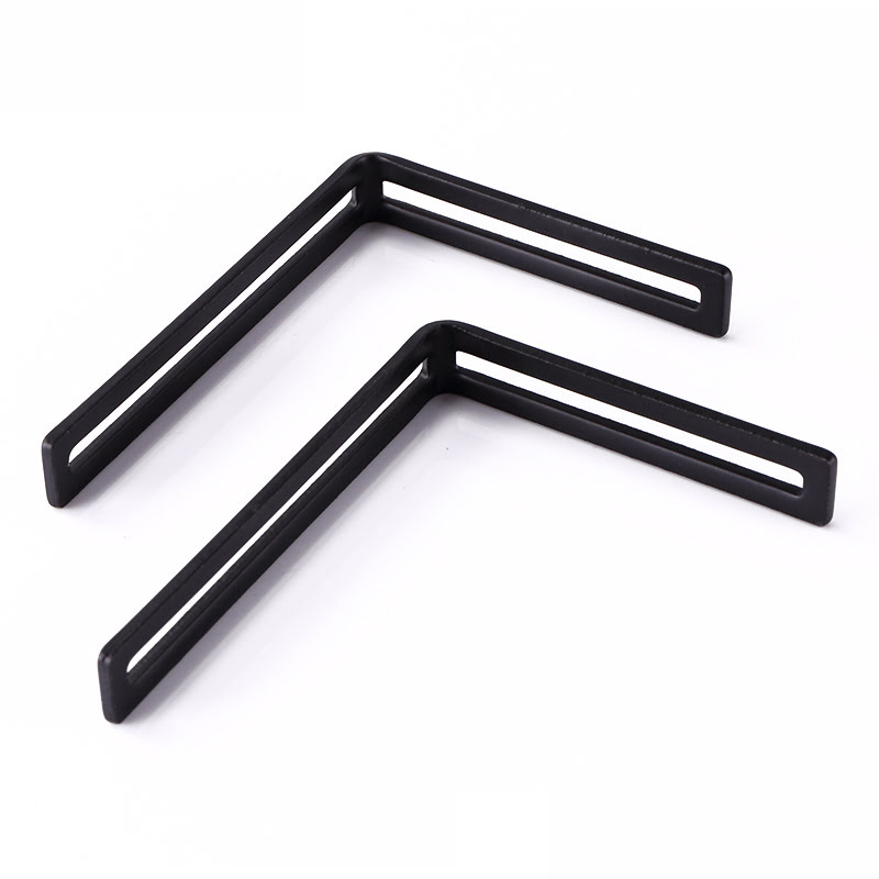 [09300042] Kit support de montage incliné pour réservoir