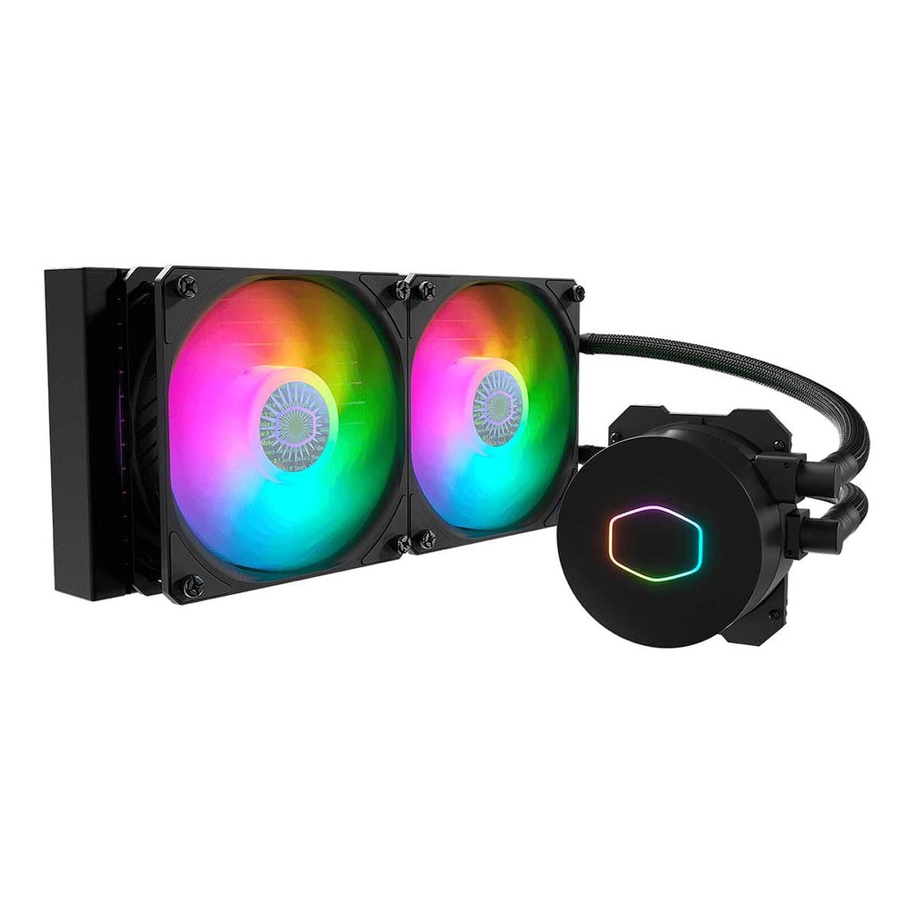 [09300459] Watercooling ML240L ARGB V2 - OEM