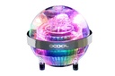 Pompe + Reservoir Eisball Digital aRGB - VPP755 V3