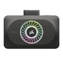 iCUE LINK XG3 RGB (4090/4080) - CX-9025001-WW#