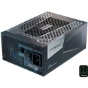 ATX 1300W 80+ Titanium - PRIME-TX-1300-ATX30