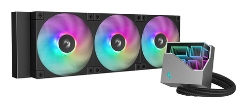 [09602762] LT360 ARGB