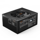 ATX 1200W - Straight Power 12 80+ PLAT - BN339