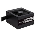 ATX 650W - CX650 80+ Bronze - CP-9020278-EU