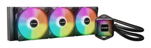 [09603004] Pure Loop 3 LX 360mm - Noir