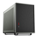 Performance 1M Aventurine Noir-mT/SsAlim/Mini-ITX