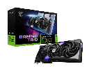 GeForce RTX 5080 16G GAMING TRIO OC