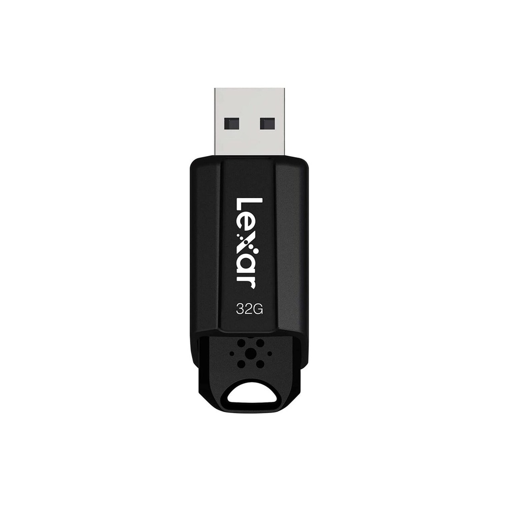 [06001040] Clé 128Go USB 3.0 S80