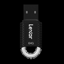 Clé 64Go USB 2.0 JumpDrive V40