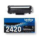 Toner Noir 3000 p. TN-2420