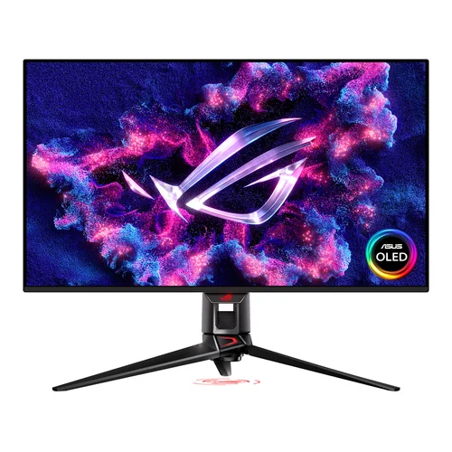 [06204442] PG32UCDMZ 31.5" QD-OLED 4K/240Hz/0.03ms/G-Sync