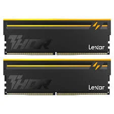 [00203112] LD5U16G60C36BV-RGD RGB (2x16GB 6000Mhz CL36)