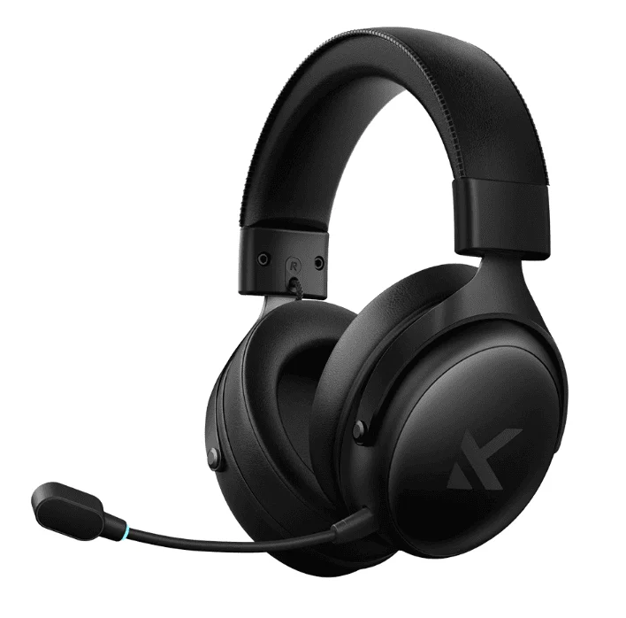 [07302471] V9 Pro - Sans Fil - Noir