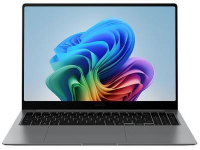 [04005024] GB5 Pro 16" AMOLED tact 2.8K/U7-258V/16G/512G/W11P