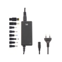 Adaptateur secteur Notebook 45W EASYLINE