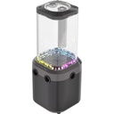 iCUE LINK XD6 RGB ELITE