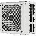 ATX 750W - 80+ Gold - RM750e Blanc