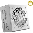 ATX 850W - 80+ Gold - RM850e Blanc