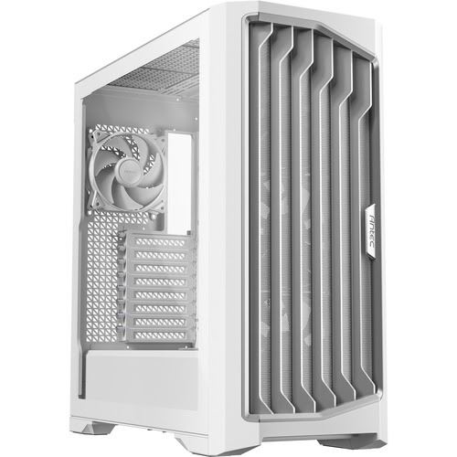 [01501810] Performance 1 Blanc - GT/Sans Alim/E-ATX