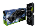 RTX 5080 GamingPro 16GB #