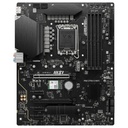 PRO Z790-S WIFI OEM