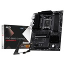 B850 GAMING PRO WIFI6E - B850/AM5/DDR5/ATX