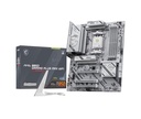 MAG B850 GAMING PLUS MAX WIFI - B850/AM5/ATX