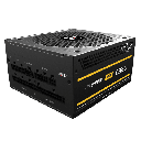 ATX 1050W - MRR-1050AG VP2 Noir