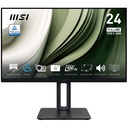 MP245PG 23.8" FHD/100Hz/1ms/IPS/Pivot/HP/AdaptSync