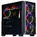 R5-5500/5060/16Go/1To -